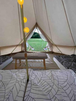 Bee Happy Farmstay Zagorje Ob Savi